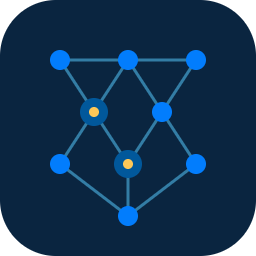 Flutter Reference